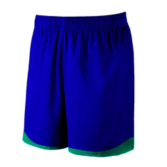 Calção para uniforme esportivo cód c_30004